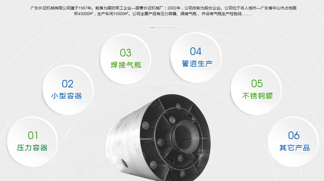 R-1101-00 D预热釜REV3